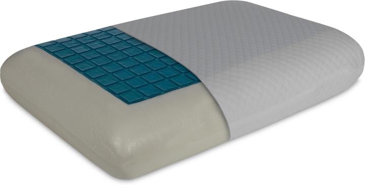 Produktbild Aspero Luqa (60 x 40 x 12 cm)