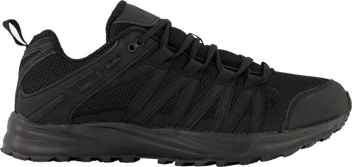 Image du produit Storm Trail Lite (48)