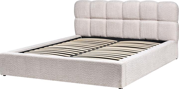 Image du produit Beliani Baston (160 x 200 cm)