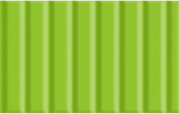 Immagine prodotto Ursus Cartoni ondulati (260 g/m², 10 x)