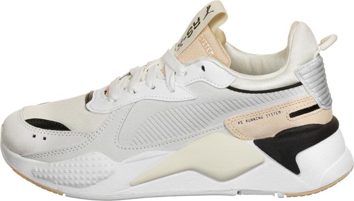 Immagine prodotto Puma RS-X Reinvent Sneaker Donna (42)