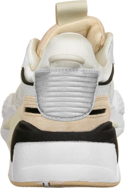 Immagine prodotto Puma RS-X Reinvent Sneaker Donna (42)