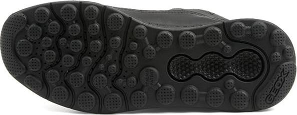 Actual product image Geox 4880775 (37)