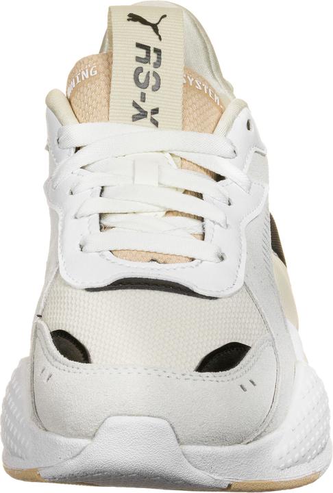 Immagine prodotto Puma RS-X Reinvent Sneaker Donna (42)