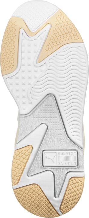 Immagine prodotto Puma RS-X Reinvent Sneaker Donna (42)
