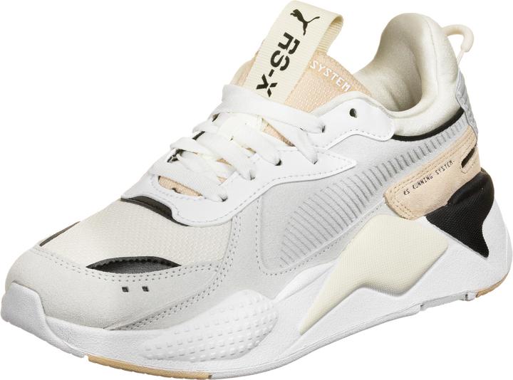 Puma RS-X Reinvent Sneaker Damen