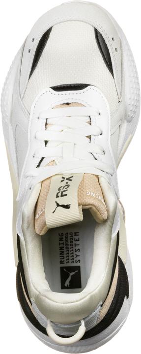 Immagine prodotto Puma RS-X Reinvent Sneaker Donna (42)