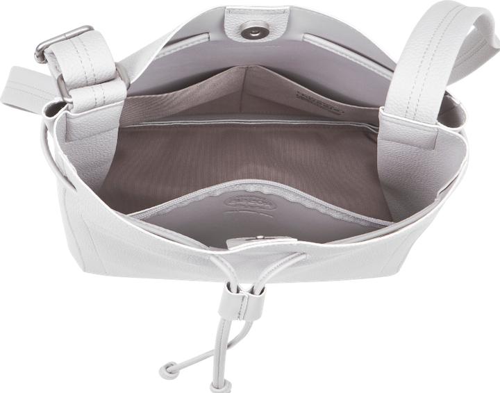 Actual product image Rossis Ella Lux