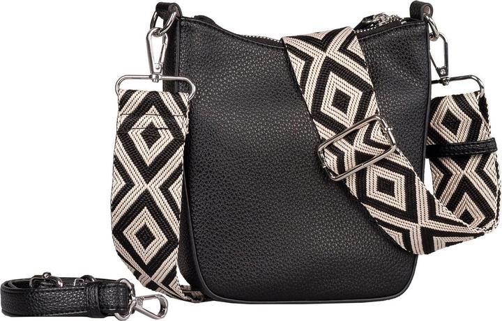 Immagine prodotto Gabor Linda Cross Bag