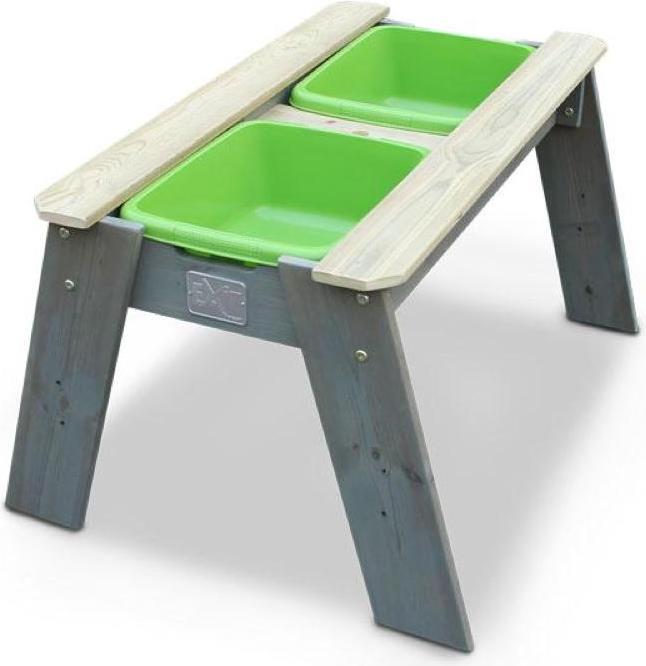 Produktbild Exit Sand- und Wassertisch