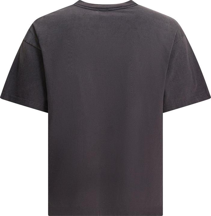 Produktbild ©Saint M×××××× T-shirts (XL)