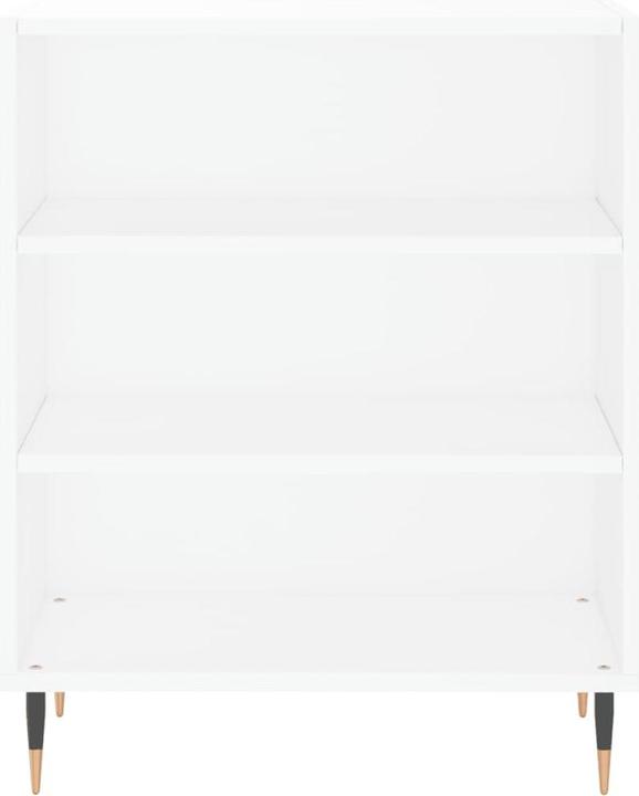 Image du produit vidaXL Sideboard (57 x 35 x 70 cm)