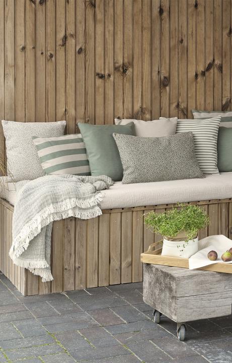 Image du produit Compliments Outdoor Basic (40 x 60 cm)