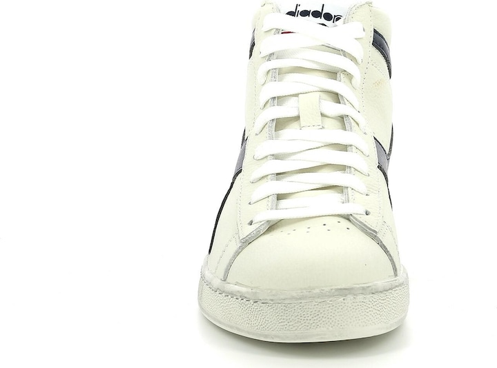 Produktbild Diadora Game High Waxed (45)