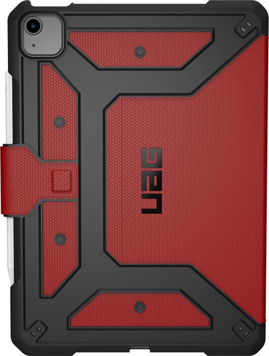 Produktbild UAG Metropolis (iPad Air, iPad)