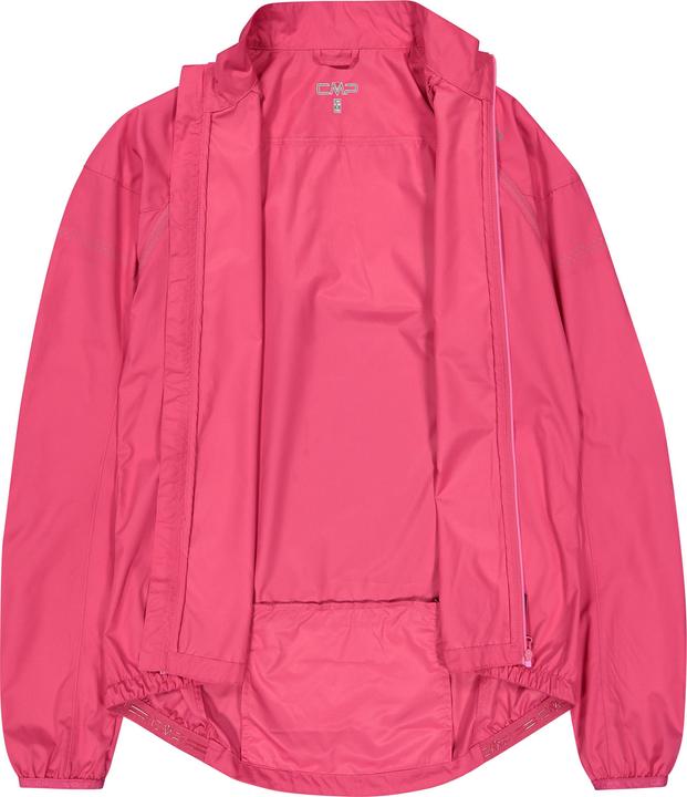 Actual product image CMP Campagnolo CMP Jacke (S)