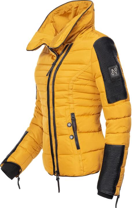 Image du produit Navahoo Yuki2 (XS)