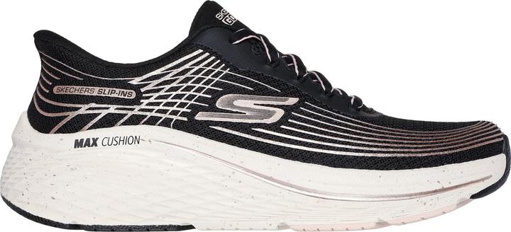 Produktbild Skechers Max Cushioning Elite 2.0 Kaplan (38)