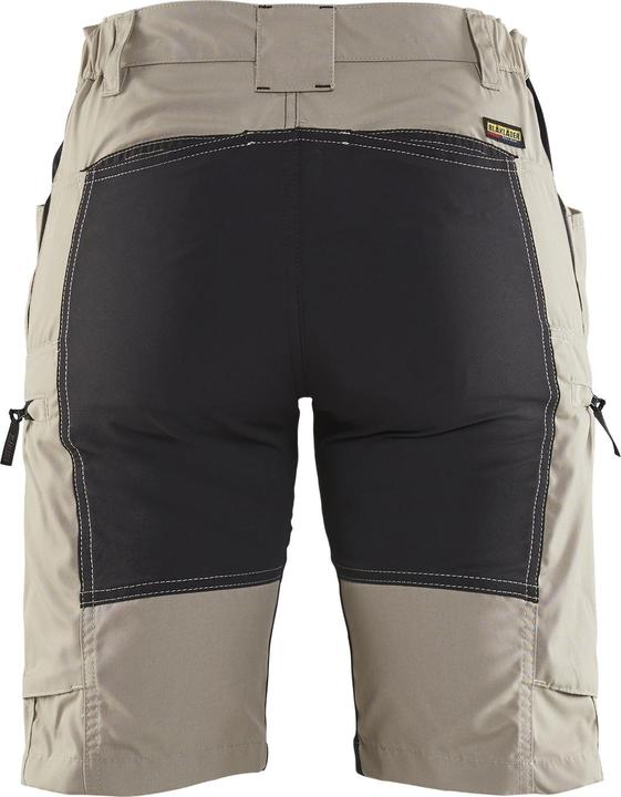 Produktbild Blakläder Shorts für Damen (50)
