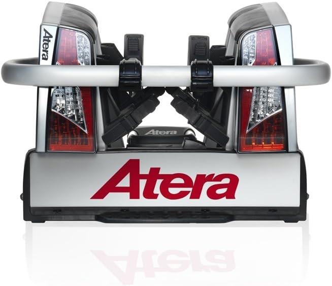 Produktbild Atera Strada Vario 3