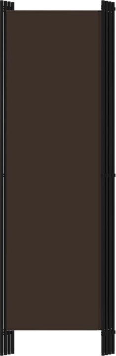 Actual product image vidaXL Klarrisa
