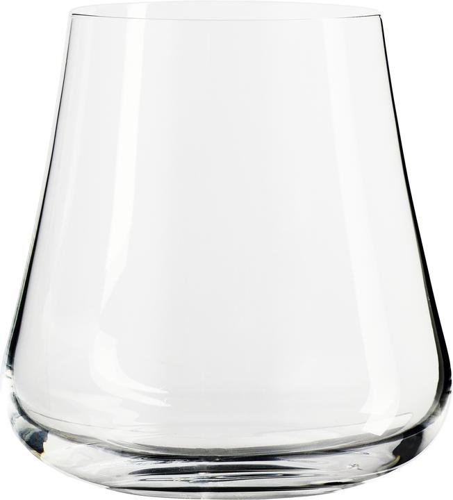 Actual product image Gabriel-Glas DrinkArt (0.47 l, 6 x)