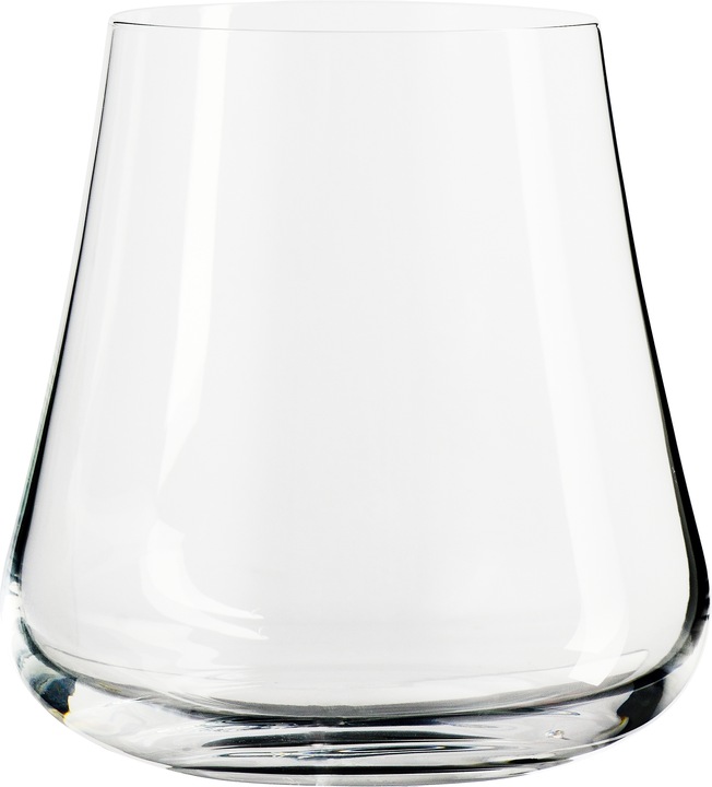 Image du produit Gabriel-Glas DrinkArt (0.47 l, 6 x)
