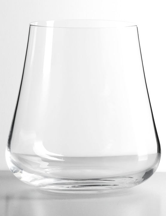 Image du produit Gabriel-Glas DrinkArt (0.47 l, 6 x)