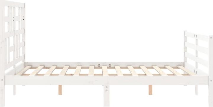 Produktbild vidaXL Findlay (200 x 200 cm)