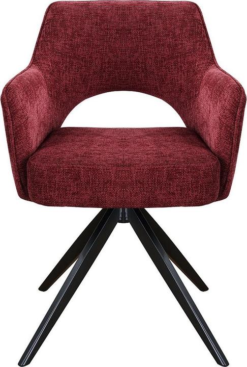 Image du produit Vente-unique Konya