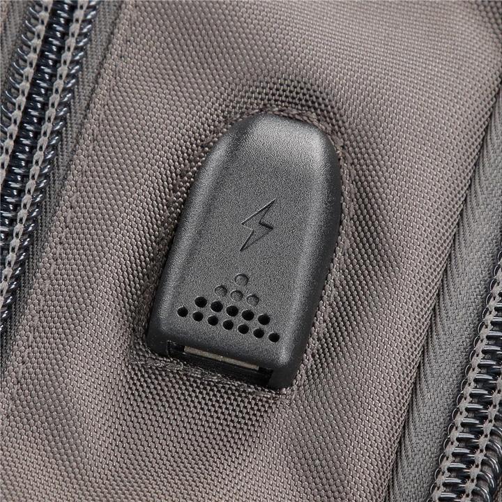 Produktbild Pepe Jeans Stratford