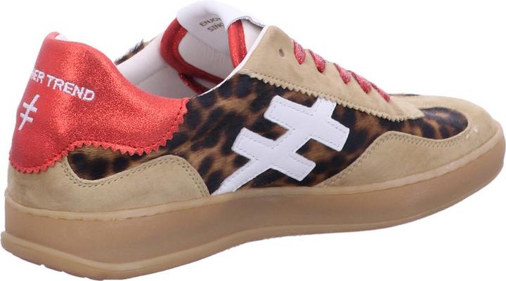 Image du produit Another Trend Baby Silk Leopard (40)