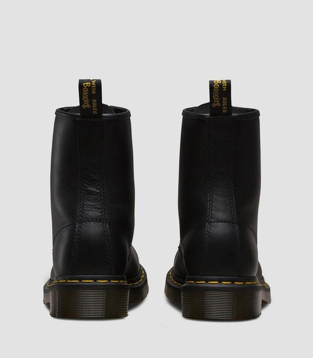 Produktbild Dr. Martens 1460 Nappa (42)