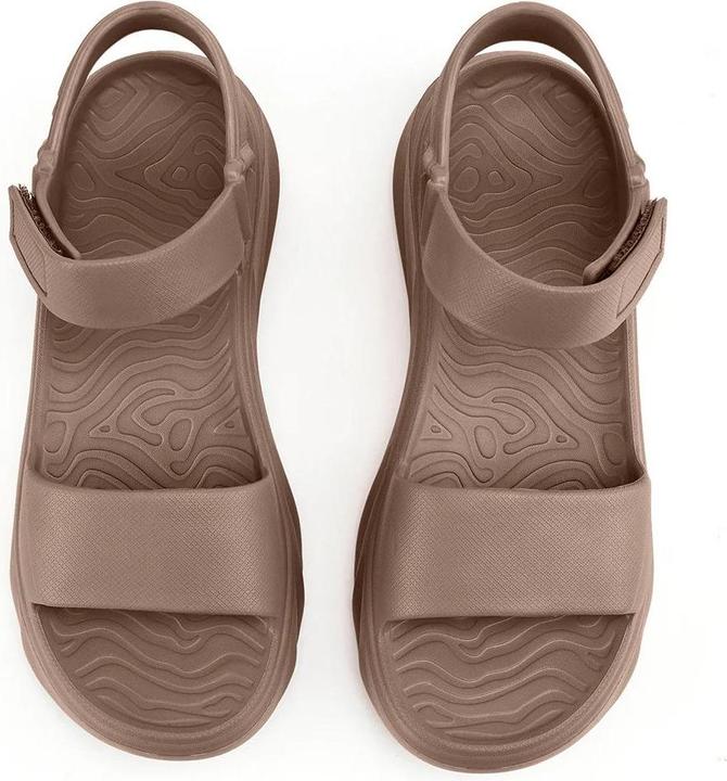 Image du produit Holster Cloudnine (41)