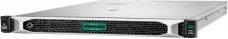 Produktbild HPE DL325 Gen10+ V2 1U EPYC 7313P 8xSFF MR416i-a (AMD Epyc 7313P, 32 GB, Rack Server)