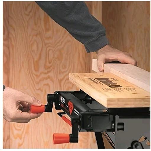 Actual product image