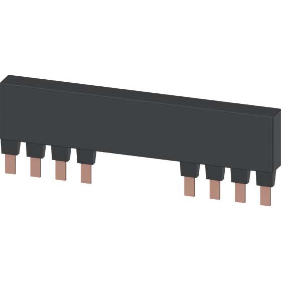 Siemens, Zubehör Elektroinstallation, 3KC9118-2