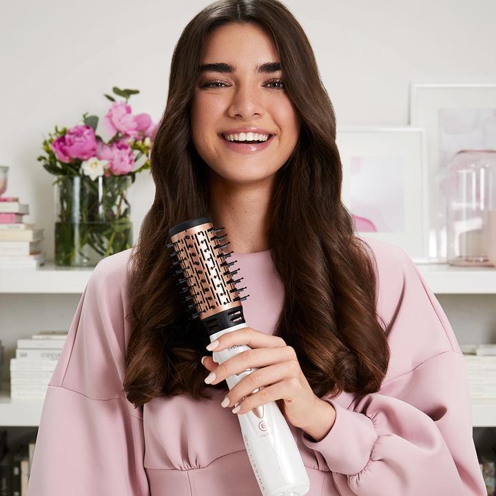 Produktbild Bellissima Styler Hot Air - 11726