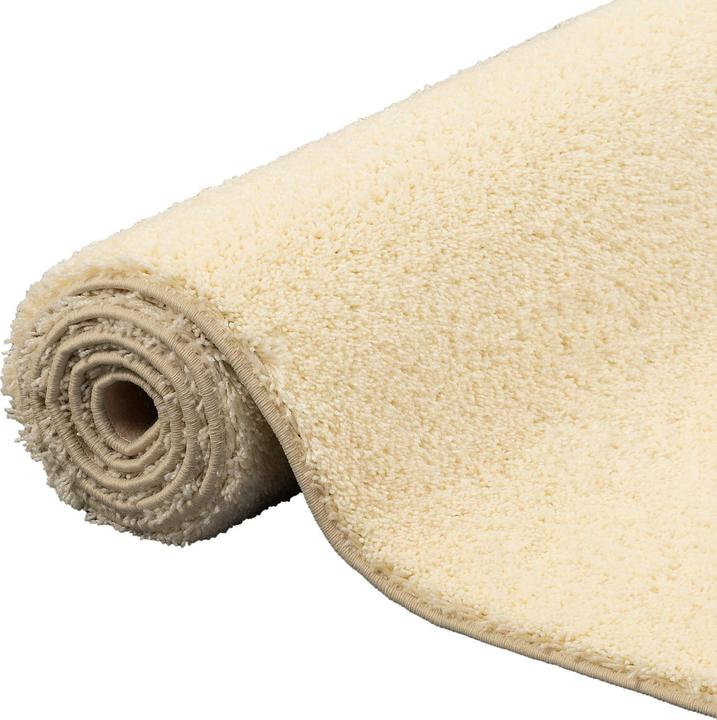 Actual product image Snapstyle Shaggy carpet Palace (100 x 200 cm)
