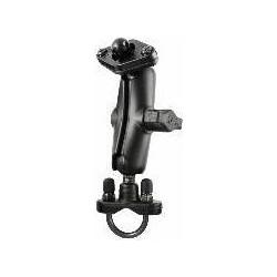 RAM Mounts Unpkd RAM U-Bolt Garmin I, Netzwerkkamera Zubehör