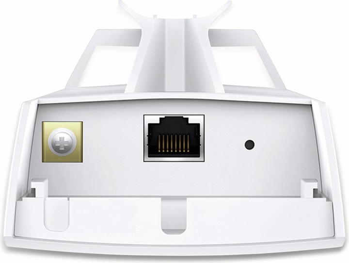 Immagine prodotto TP-Link Cpe510 (300 Mbit/s)