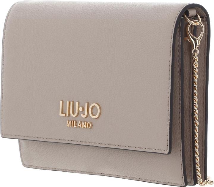 Immagine prodotto Liu Jo Caliwen ECS Crossbody