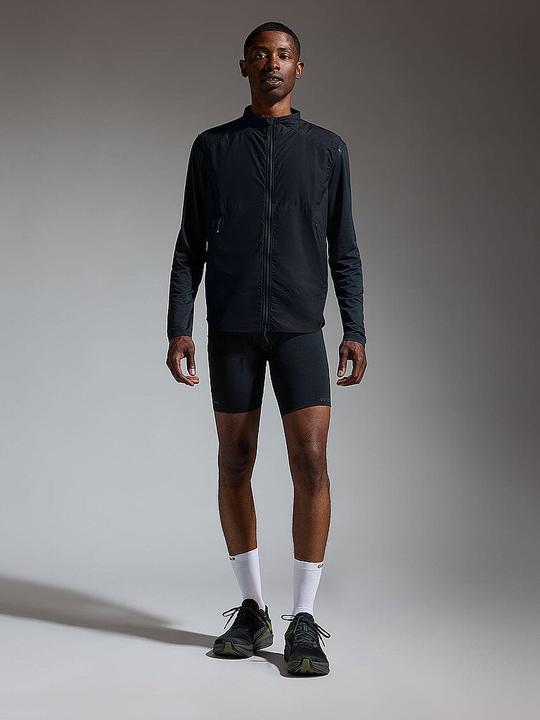Produktbild Gore Wear Concurve Windbreaker (M)
