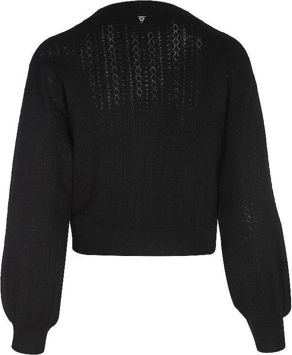 Produktbild Guess Cardigan (S)