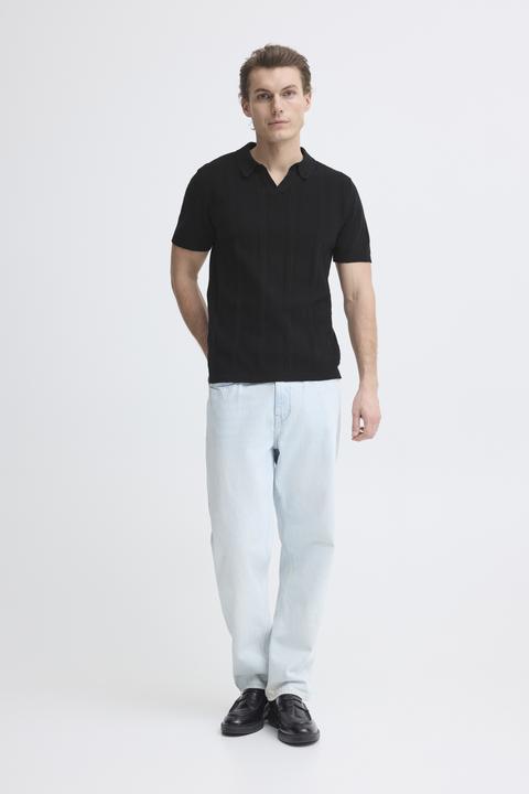 Produktbild Blend Baron Split (3XL)