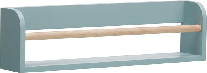 Produktbild micasa Carmen (60 x 10 x 16 cm)