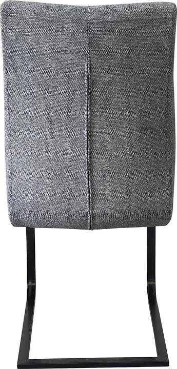 Image du produit ByLiving Marlen-Xxl