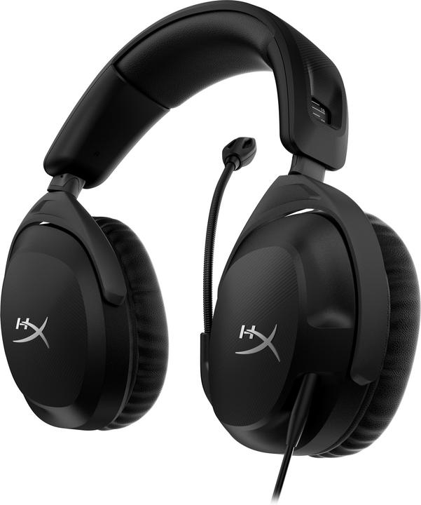 Produktbild HyperX Cloud Stinger 2 Wired (Kabelgebunden)