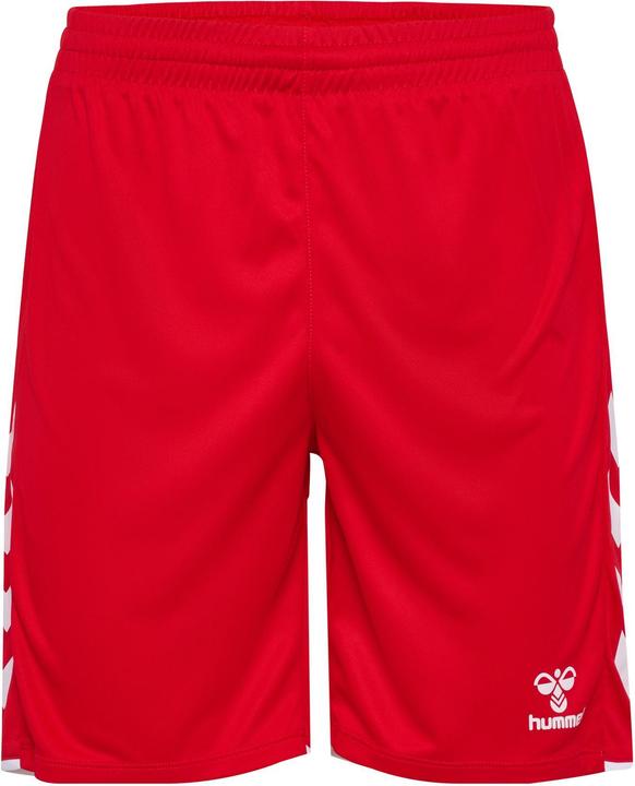 Produktbild hummel hmlCORE 2.0 SHORTS (M)