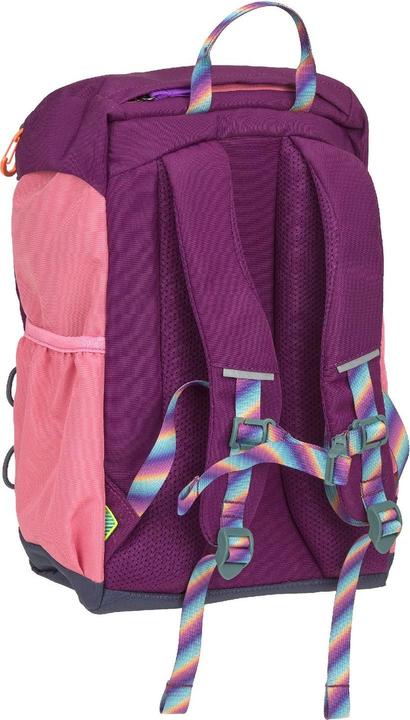Actual product image Lässig Wanderrucksack 14L (14 l)